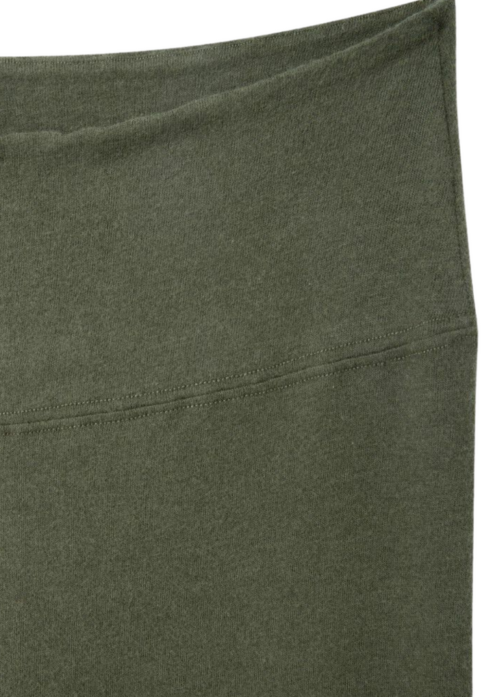 AV | Legging Ypawood