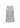 Copenhagen Muse | Siv Top
