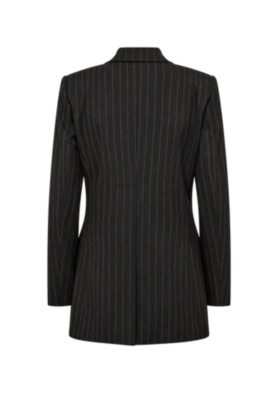 Copenhagen Muse | CM Tailor Blazer