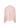 Nukus | Nowi Stripe Blouse