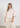 Nukus | Leena Blouse