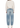 Icon Denim | Deya Jeans
