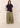 American Vintage | Hopratown Pantalon