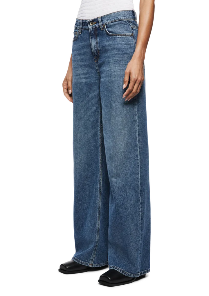 Drykorn | Flung Jeans