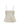 Copenhagen Muse | CMTeni Corsage Top
