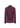 Nukus | Gracie Top Dots