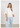 Nukus | Beau Blouse SS