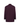 Nukus | Darcey Blazer