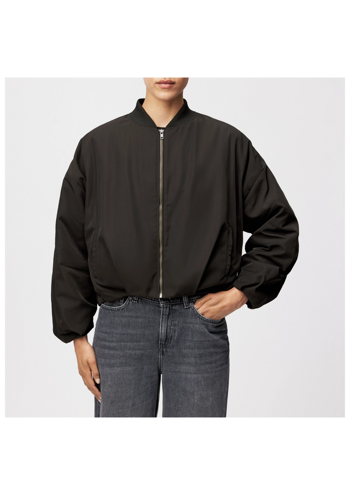 Drykorn | W-Jacket BRADDAN