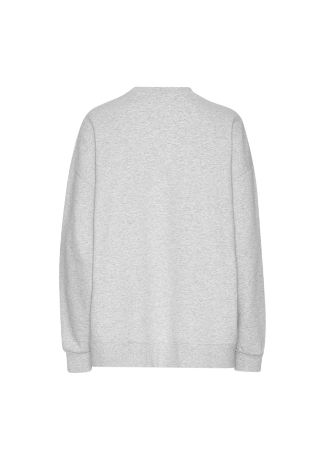 Rotate | Heavy Sweat Crewneck LG