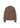 Knit-ted | Billy Cardigan