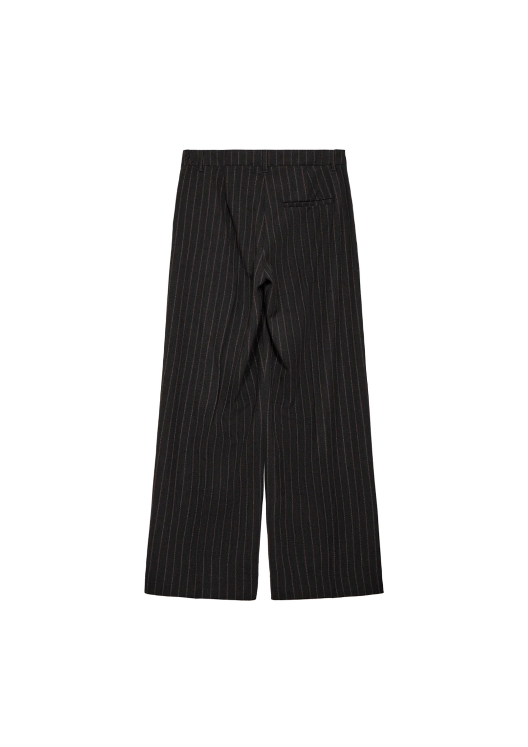 Copenhagen Muse | CM Tailor Pants