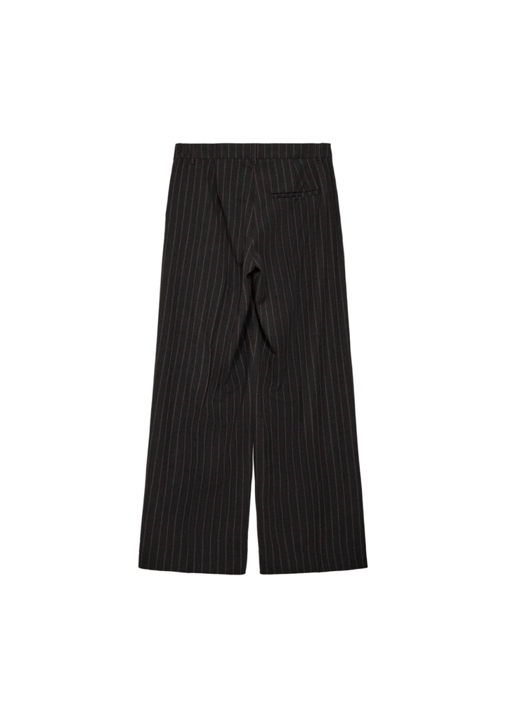 Copenhagen Muse | CM Tailor Pants