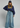 OU. Boutique | Sweater Rue de Buci Founder