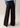Lois | Marlene Sponge Stretch