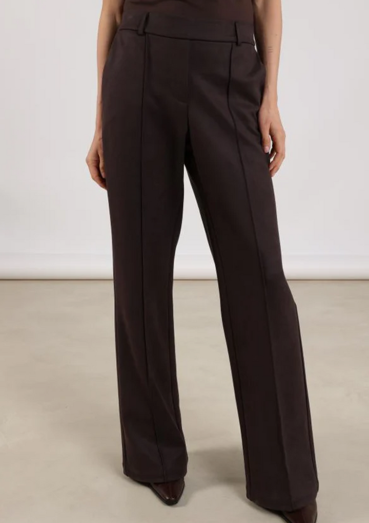 Nukus | Jill Scuba Pants