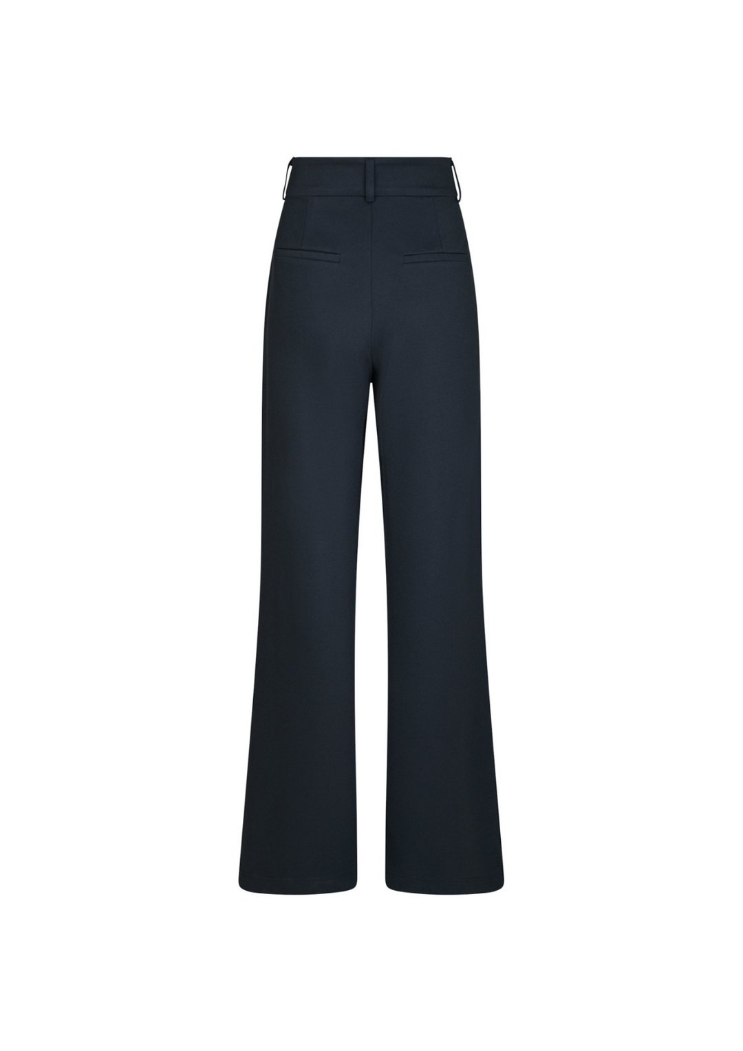 Neo Noir | Sury Suit Pants
