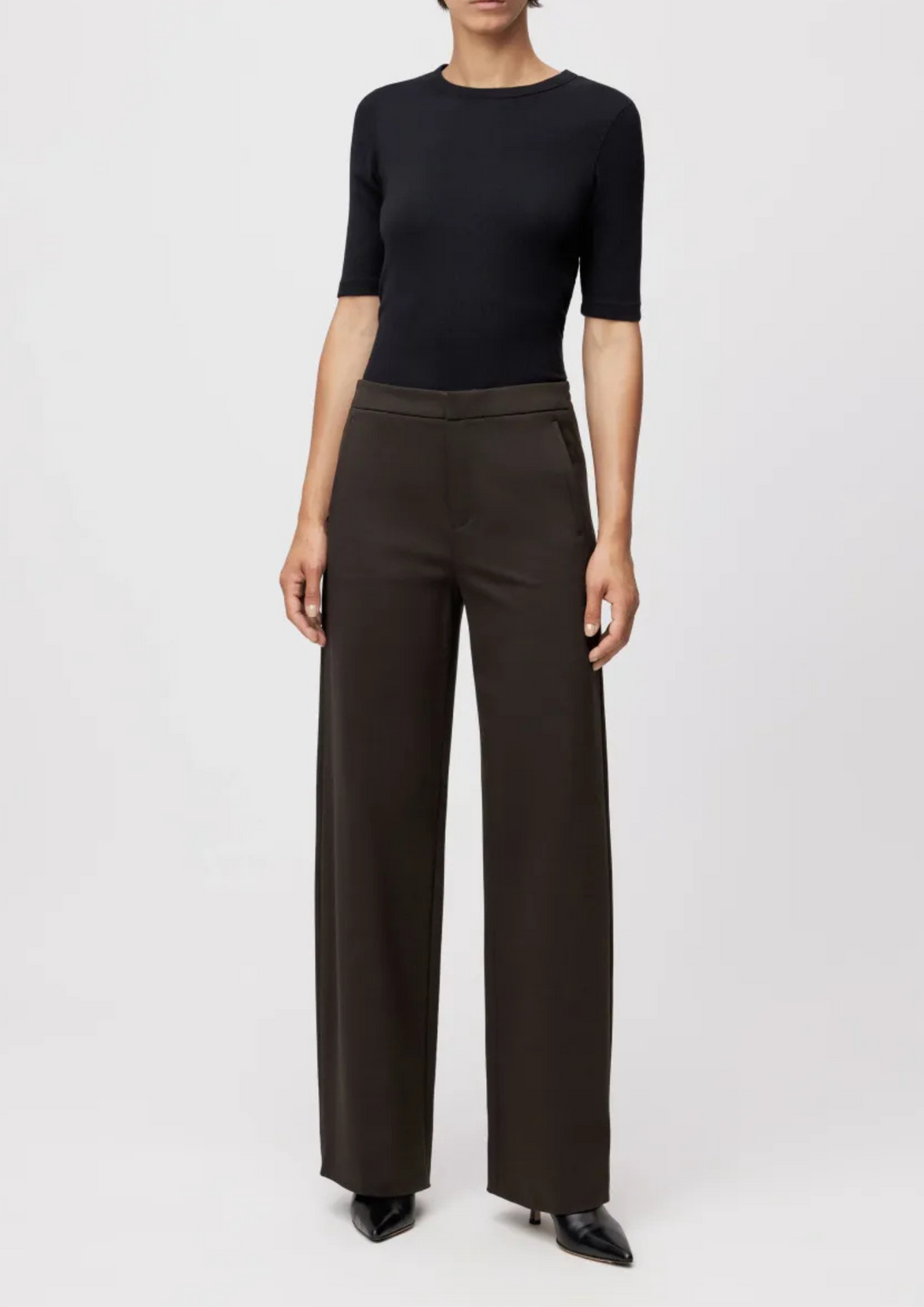 Drykorn | Fae Pants