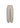 Co' Couture | JuneCC Balloon LL Pants