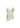 Neo Noir | Viole lace top
