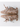 Naked Wolf | Adored Mushroom Suede