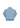 Co' Couture |  TillyCC Vest