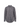 Haute L'Amitié | Melvin Stripe Twist Bow Shirt