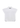 Haute L'Amitié | Dinnie NS Poplin Shirt