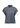 Drykorn | Alaria Blouse