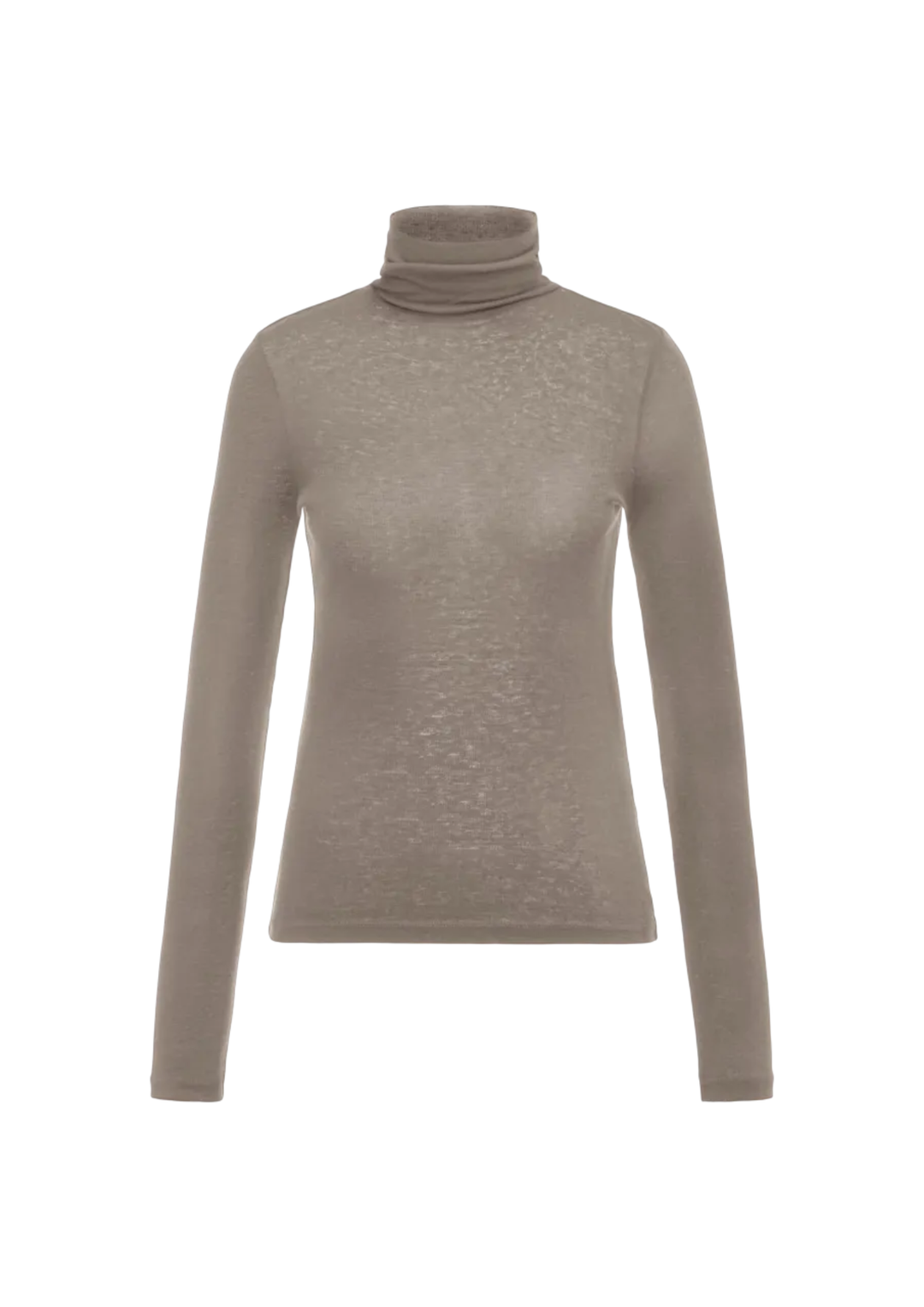 Drykorn | Zerafne Longsleeve