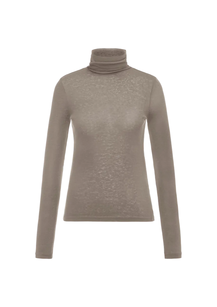 Drykorn | Zerafne Longsleeve
