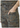 Co' Couture | CamouCC Denim Wide Jeans
