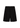 Copenhagen Muse | CMTailor Shorts