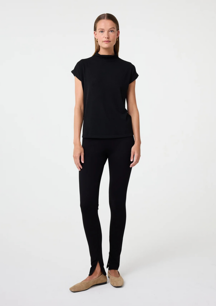 Knit-ted | Leila Pants