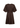 Copenhagen Muse | CMVianna Dress
