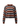 Drykorn | Malese Knitwear