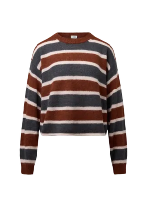 Drykorn | Malese Knitwear
