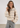 Nukus | Rachel Pullover