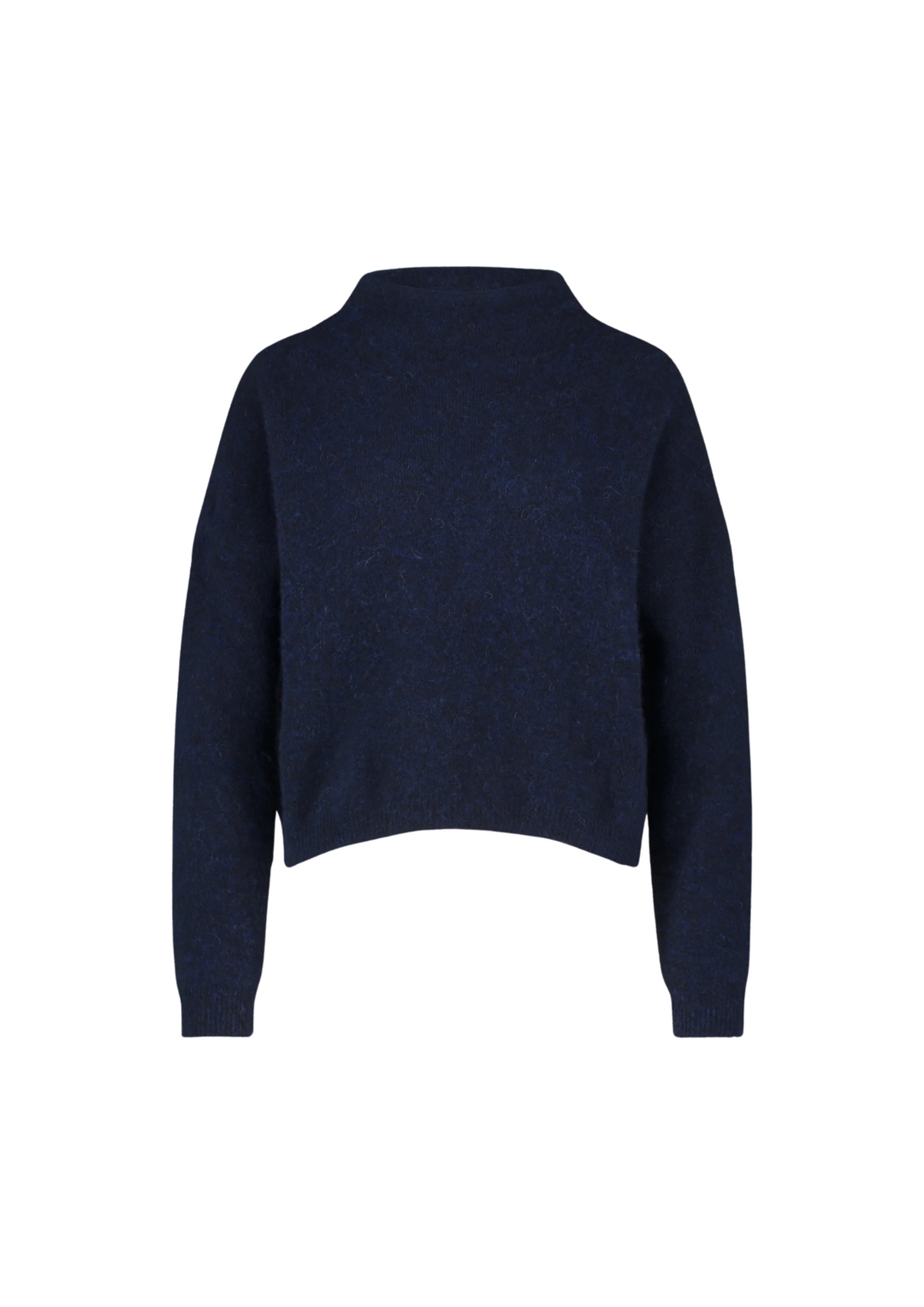 By Bar | Vinn Pullover