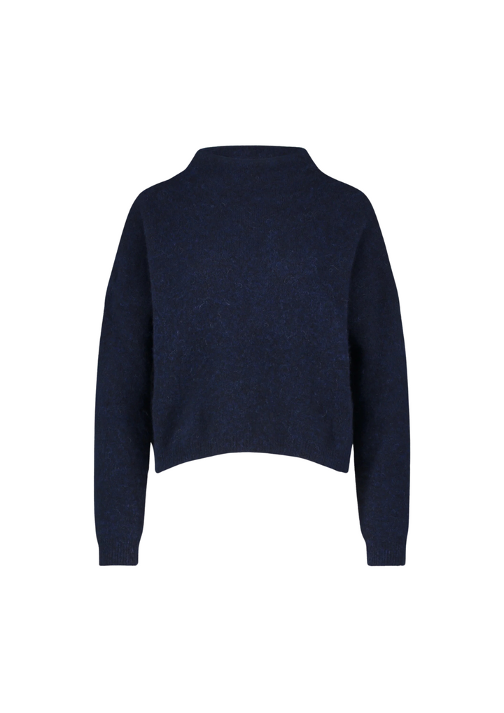 By Bar | Vinn Pullover