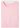 American Vintage | Gixy T-Shirt korte mouw