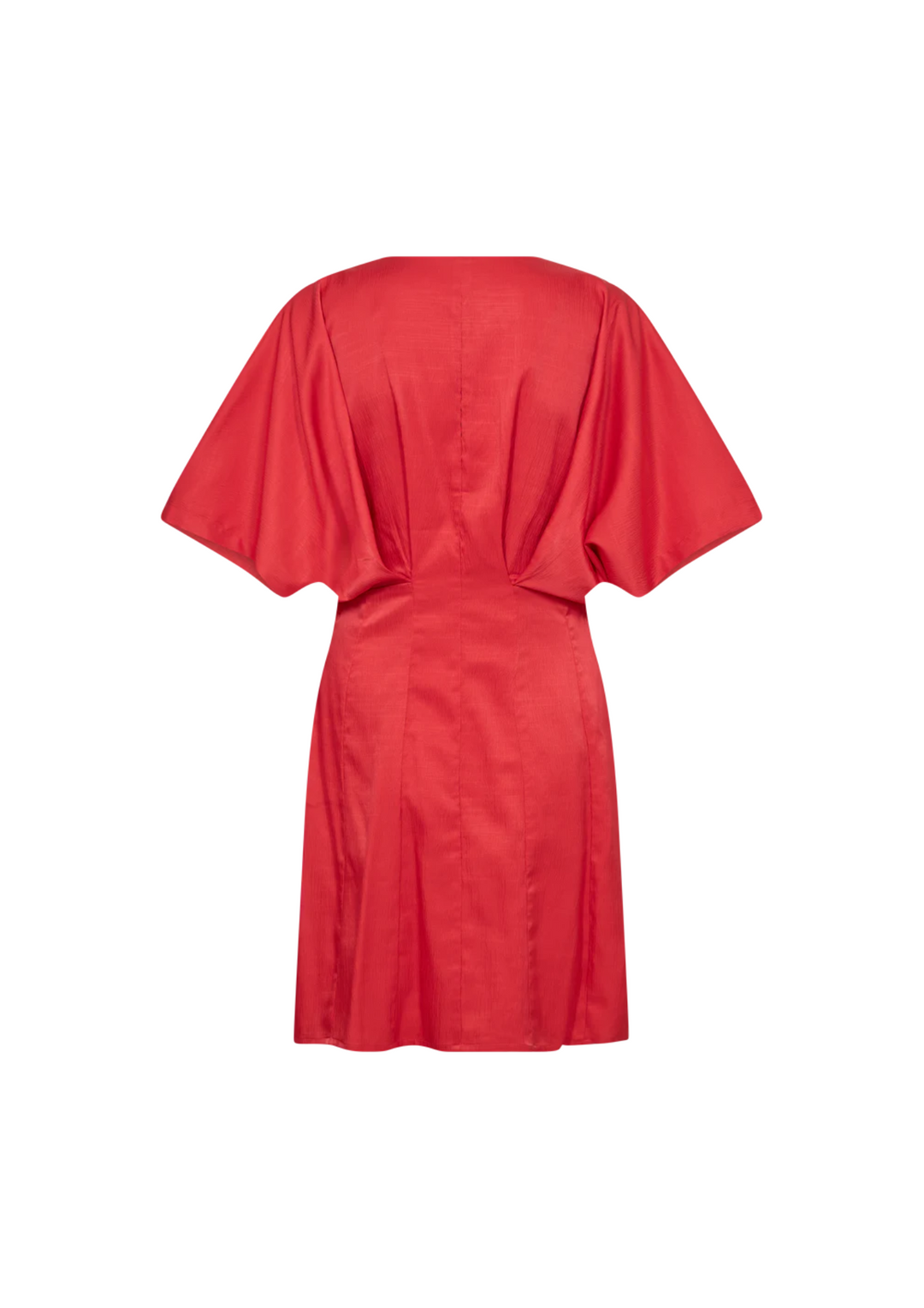 Copenhagen Muse | Vianna Dress