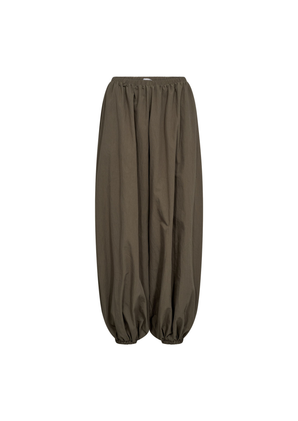 Co' Couture | AcasiaCC Balloon Pants