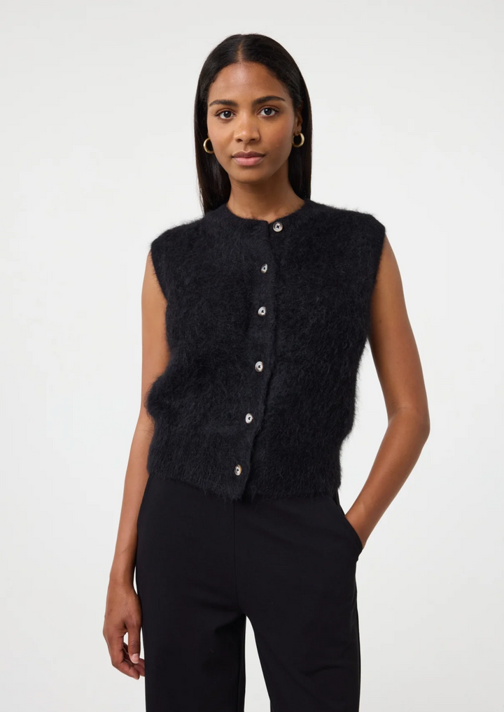 Knit-ted | Cleo Cardigan