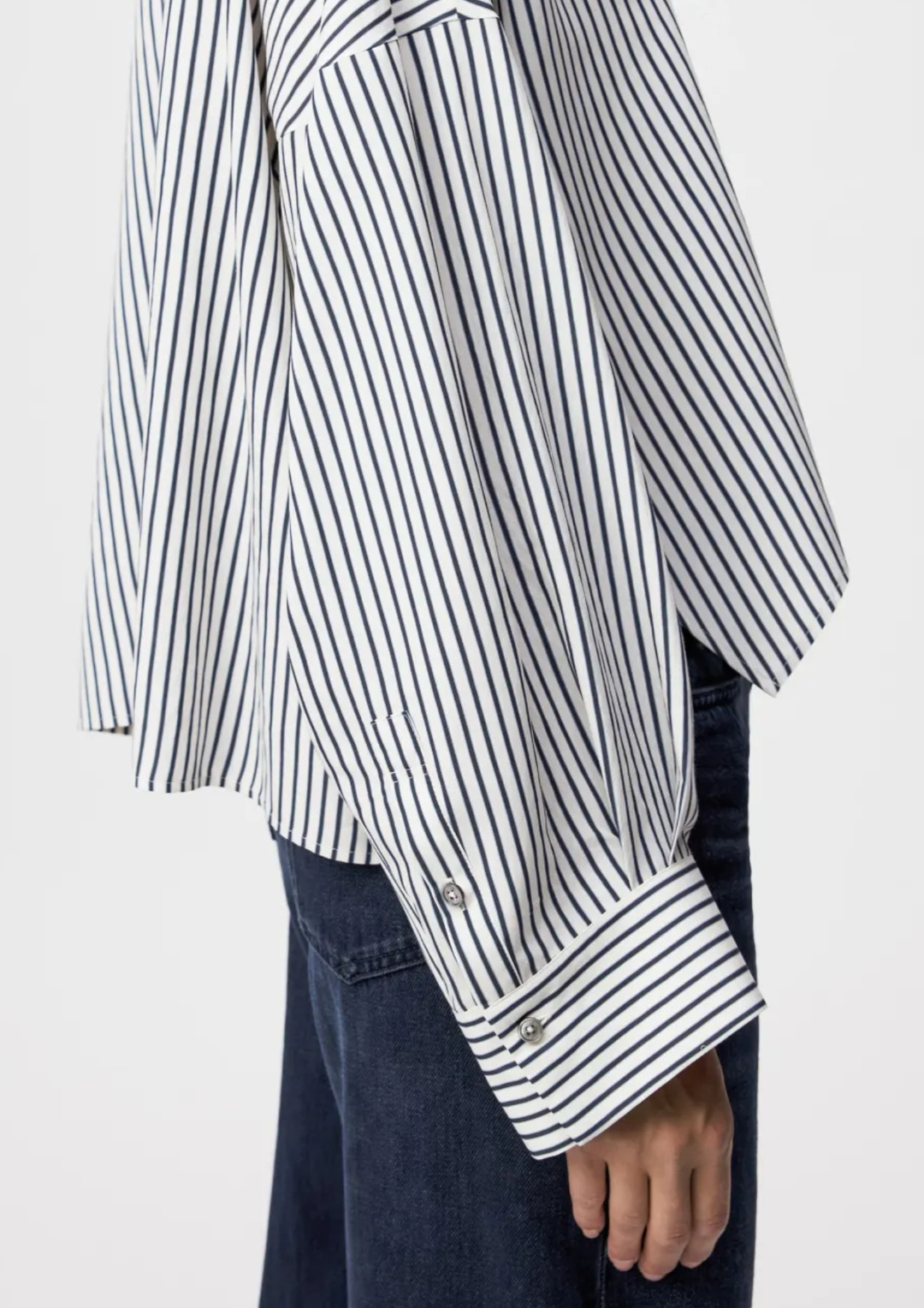 Drykorn | Oshia Blouse
