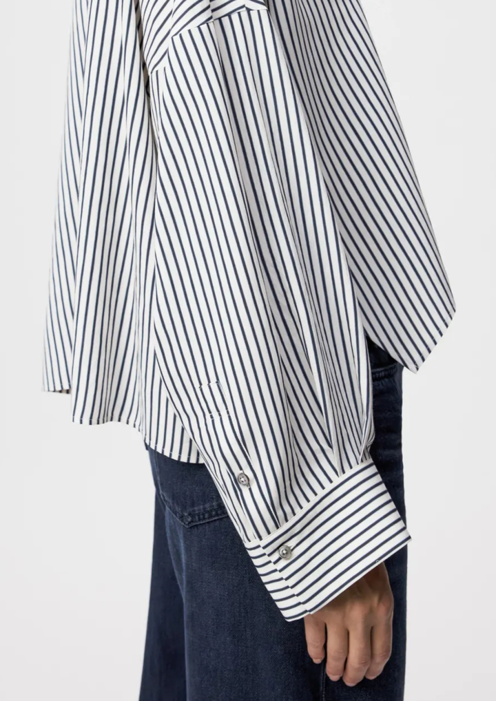 Drykorn | Oshia Blouse