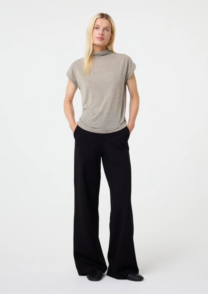 Knit-ted | Mara Top