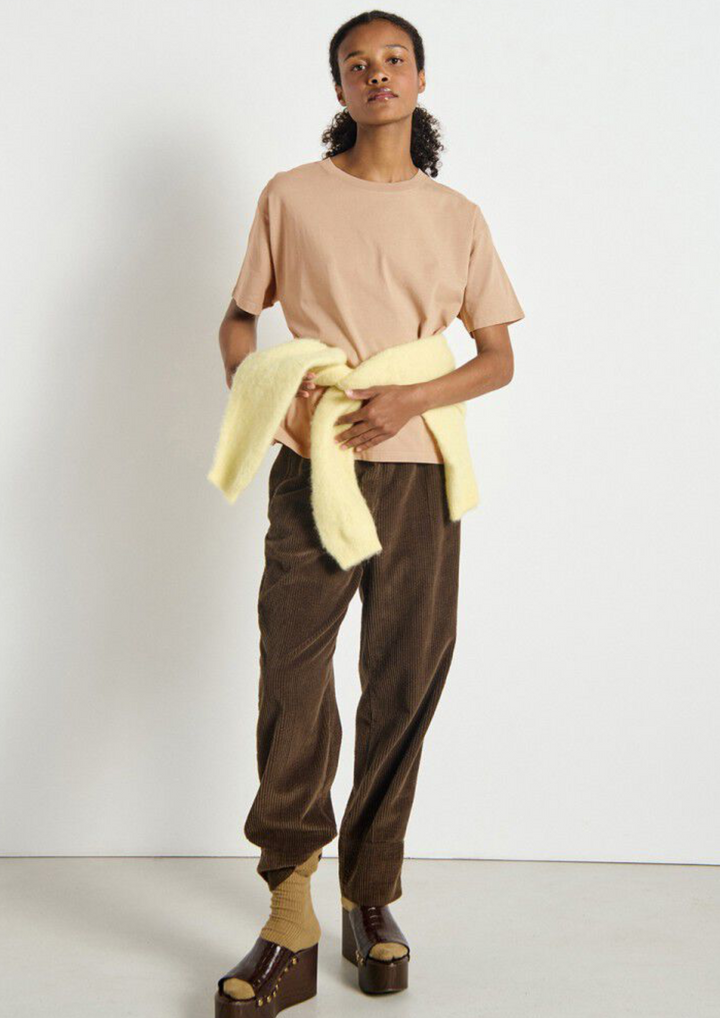 AV | Fizvalley Shirt 2.0