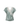 Co' Couture |  IdunCC Lace SS Blouse