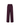 Nukus | Bodine Pants